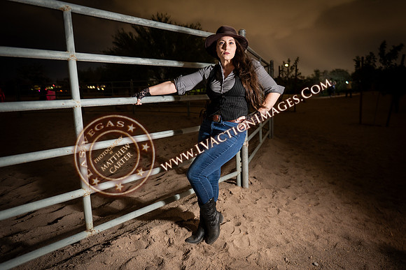 09272025_CowGirl_0111