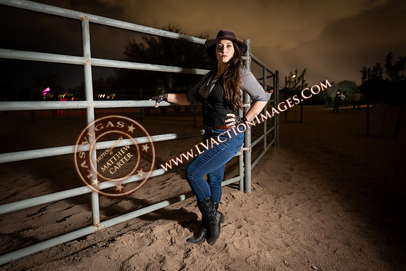 09272025_CowGirl_0112