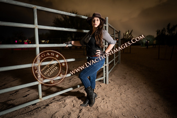 09272025_CowGirl_0113