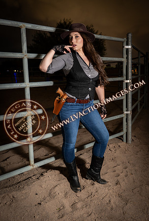 09272025_CowGirl_0115