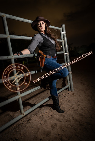09272025_CowGirl_0118
