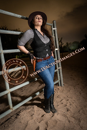 09272025_CowGirl_0116