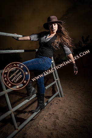 09272025_CowGirl_0119