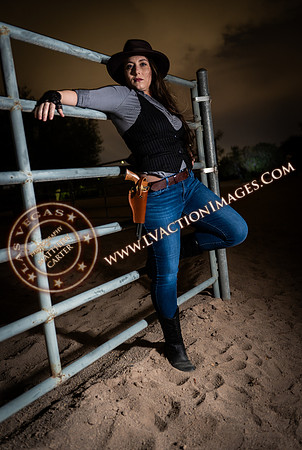 09272025_CowGirl_0117