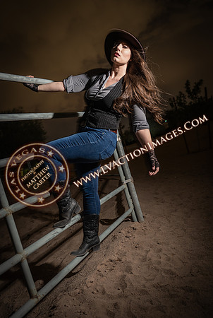 09272025_CowGirl_0120