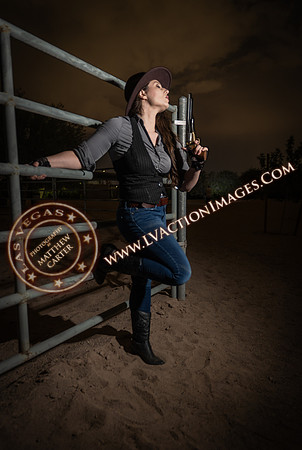 09272025_CowGirl_0124