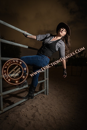 09272025_CowGirl_0123