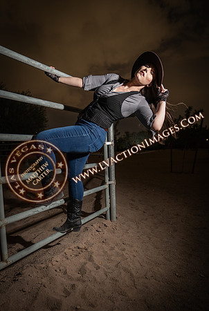 09272025_CowGirl_0122