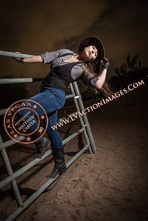 09272025_CowGirl_0121