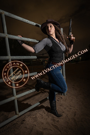09272025_CowGirl_0125