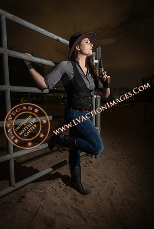 09272025_CowGirl_0126