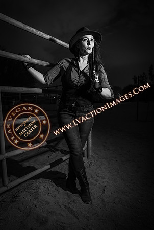 09272025_CowGirl_0128