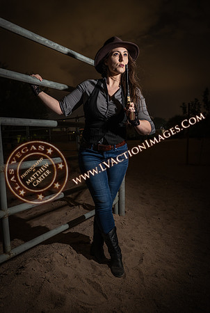 09272025_CowGirl_0127
