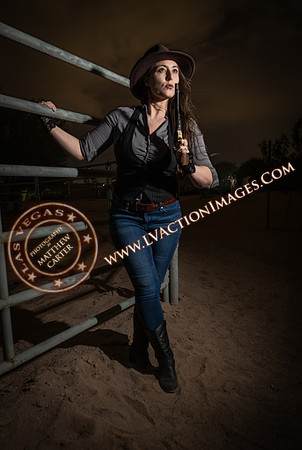 09272025_CowGirl_0129