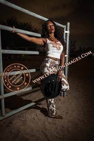 09272025_CowGirl_0134
