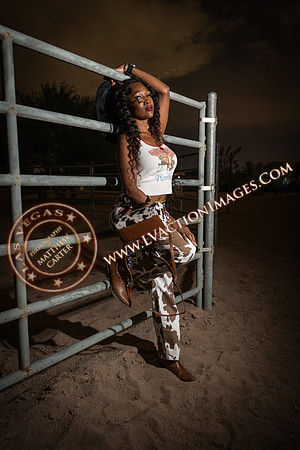 09272025_CowGirl_0139