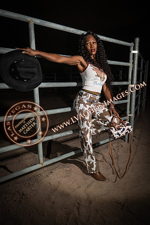 09272025_CowGirl_0143