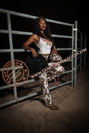 09272025_CowGirl_0144