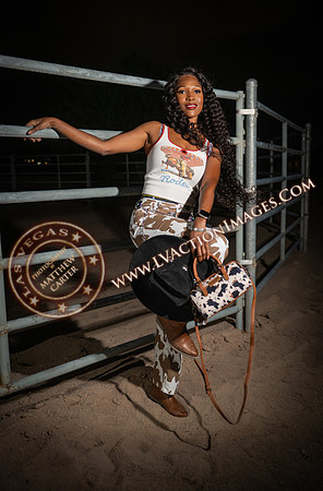 09272025_CowGirl_0152