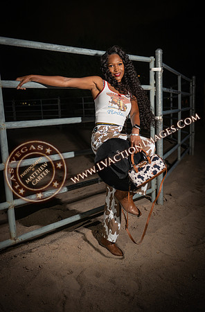 09272025_CowGirl_0153