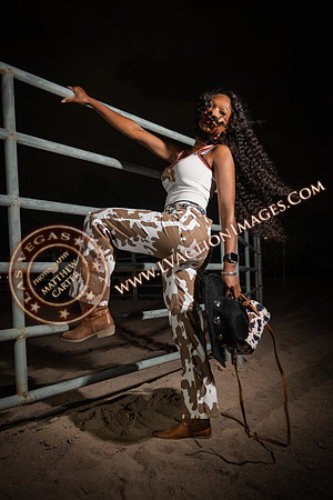 09272025_CowGirl_0155