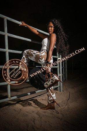 09272025_CowGirl_0161