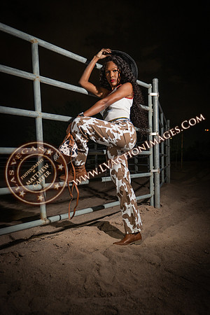 09272025_CowGirl_0163