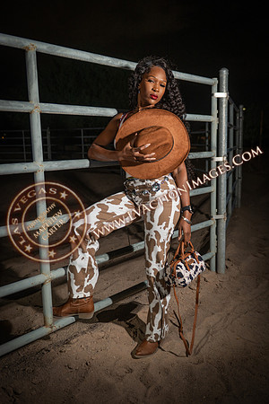 09272025_CowGirl_0169