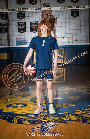 20250421_CheyenneVolleyBall_0370