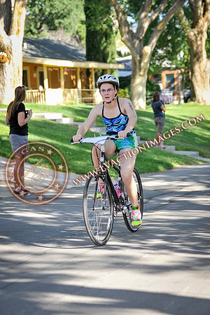 20140607_DiamondK-1246