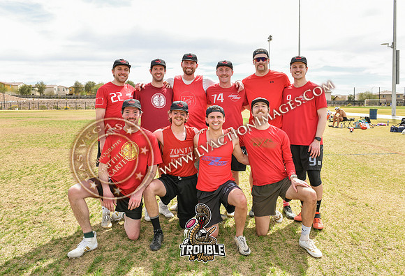 20250322_TroubleInVegas_0048
