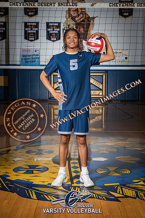20250421_CheyenneVolleyBall_0400