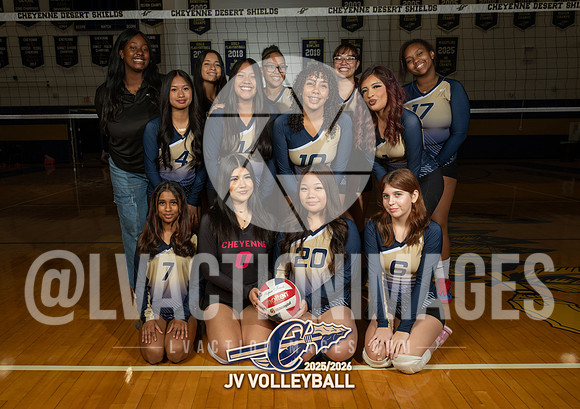 20250930-_WomenJVVolleyball_5