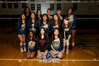 20250930-_WomenJVVolleyball_1