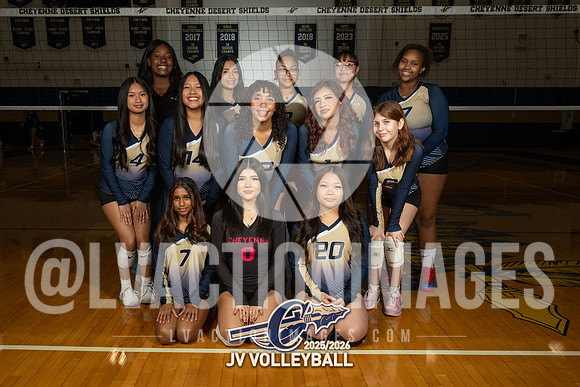 20250930-_WomenJVVolleyball_1