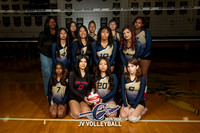 20250930-_WomenJVVolleyball_2