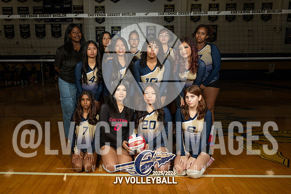 20250930-_WomenJVVolleyball_2
