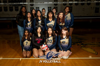 20250930-_WomenJVVolleyball_4