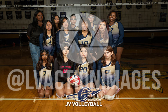 20250930-_WomenJVVolleyball_4