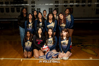 20250930-_WomenJVVolleyball_3
