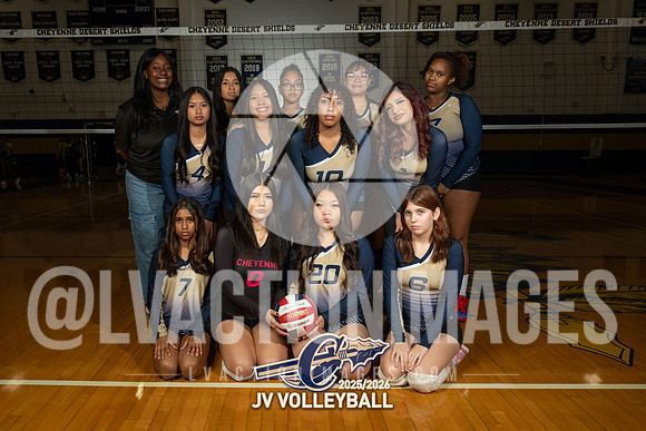 20250930-_WomenJVVolleyball_3