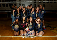 20250930-_WomenJVVolleyball_7