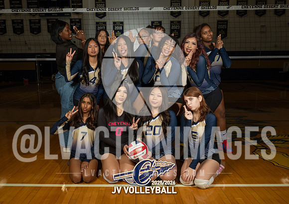 20250930-_WomenJVVolleyball_7