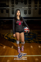 20250930-_WomenJVVolleyball_10