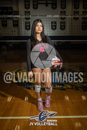 20250930-_WomenJVVolleyball_10