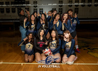 20250930-_WomenJVVolleyball_8