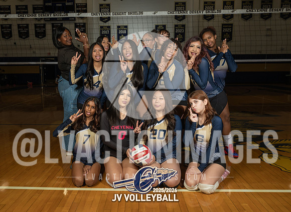 20250930-_WomenJVVolleyball_8