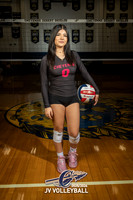 20250930-_WomenJVVolleyball_9