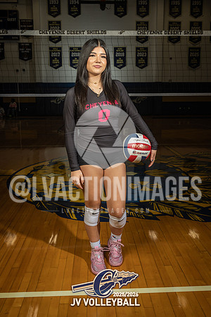 20250930-_WomenJVVolleyball_9