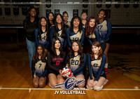 20250930-_WomenJVVolleyball_6